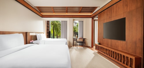 Regent Bali Canggu