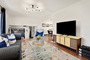 Smart-tv