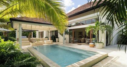 Casa Magua Green Village Cap Cana