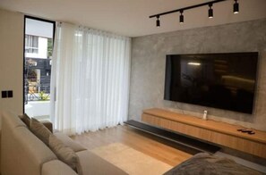 Smart TV - Digital Nomads Cali (Valle del Cauca)
