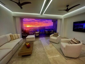 Smart-TV