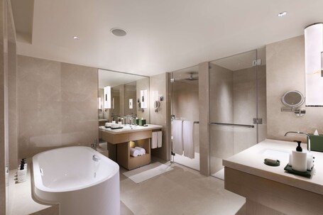 Conrad Singapore Orchard - Image 23
