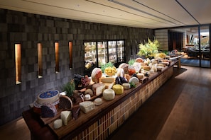 3 Bars/Lounges, Cocktailbar