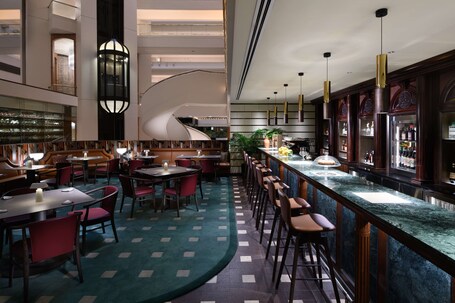 Conrad Singapore Orchard - Image 27