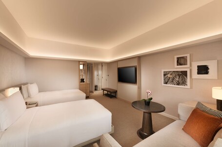 Conrad Singapore Orchard - Image 51
