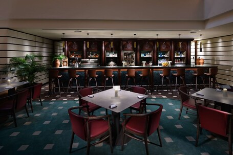 Conrad Singapore Orchard - Image 29