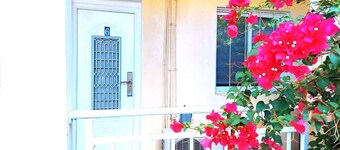 Venetian Breeze Cozy Studio #6