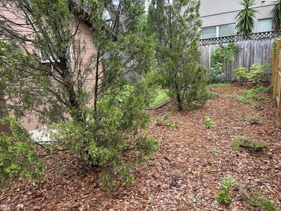 Modern Comfort: Mills/50 Hideaway