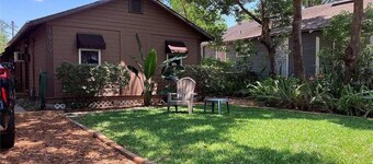 Tranquil Hideaway: 2-Bedroom Retreat near Mills/50