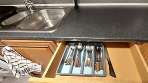 Ảnh chưa phân loại, 2 trong số 15 ảnh, nút