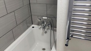 Ảnh chưa phân loại, 3 trong số 15 ảnh, nút