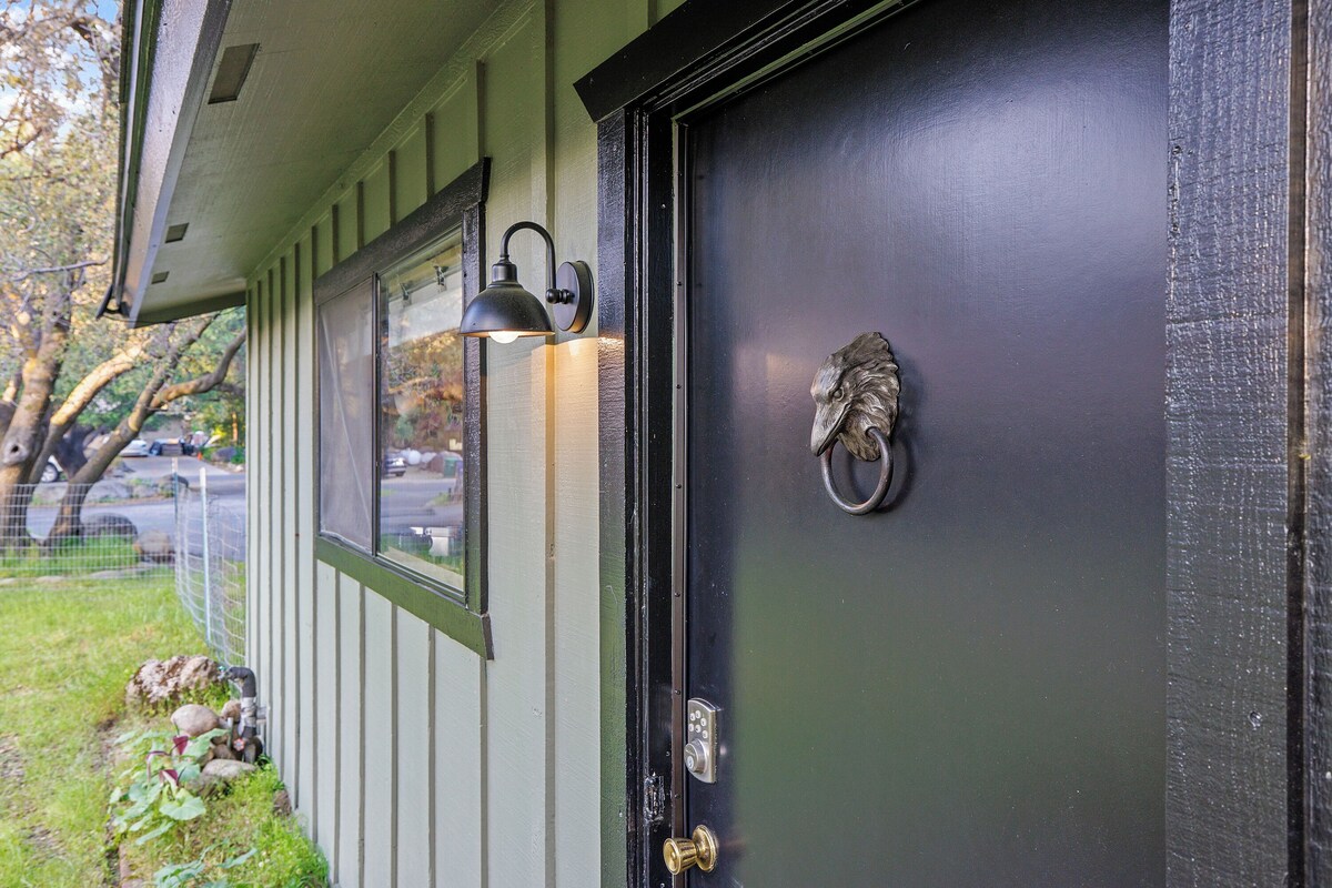 Imagen de perfil del propietario o de la propietaria