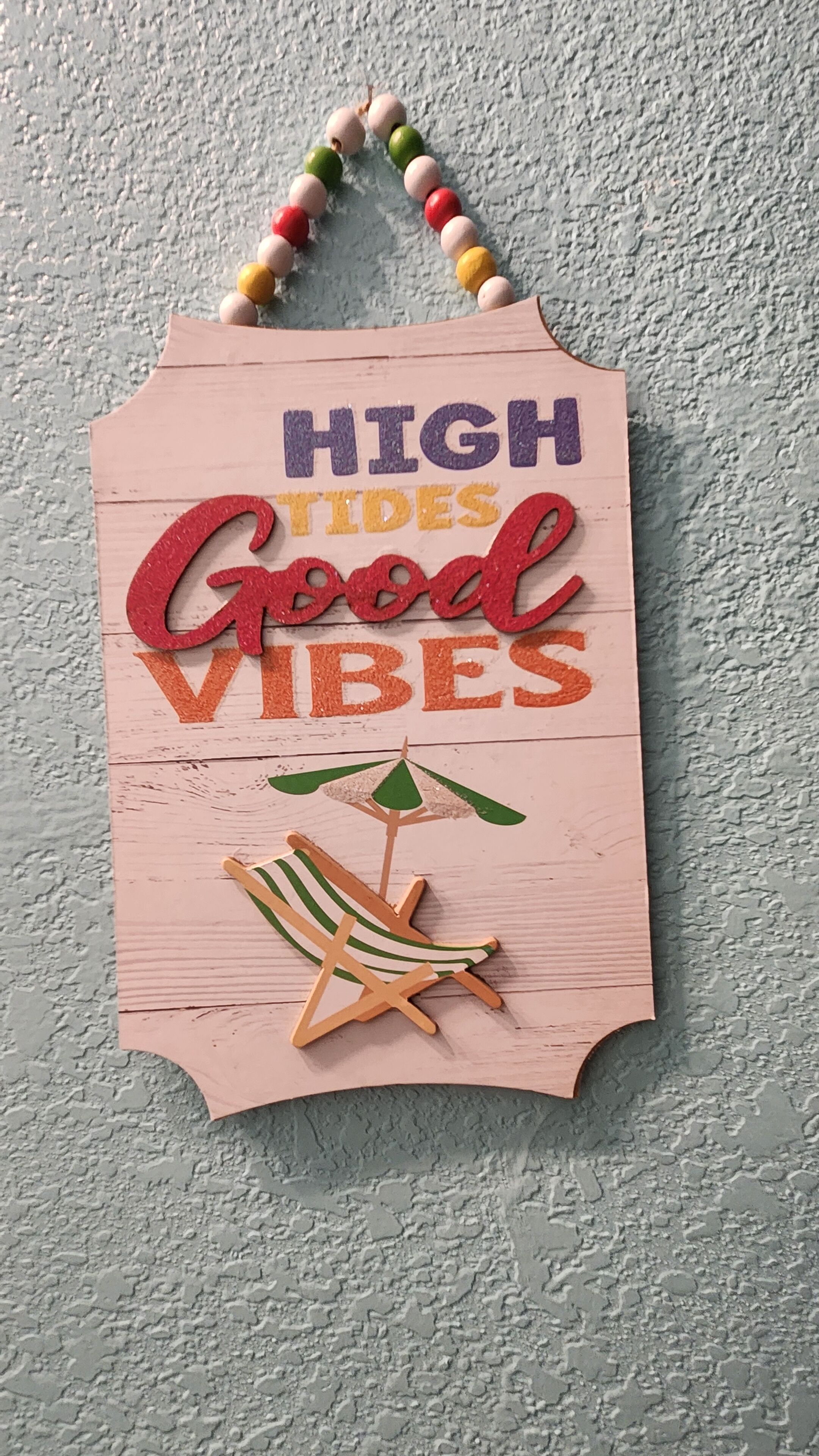 Détail de l’intérieur