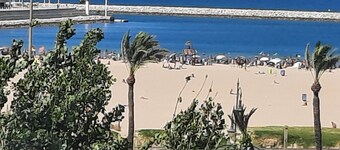 Bel Appartement Neuf