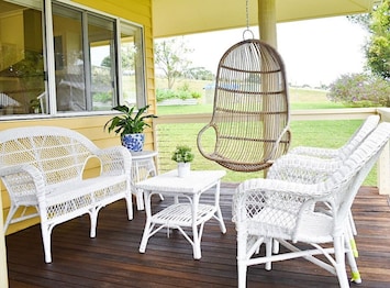 Image of Farm House in Cooroy