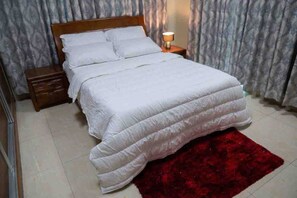 2 camere, ferro/asse da stiro, Wi-Fi, lenzuola