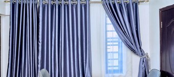 Kendot Apartment