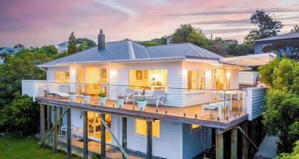 Views-for-ages-apartment