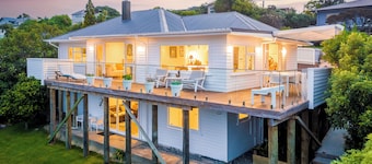 Views-for-ages-apartment