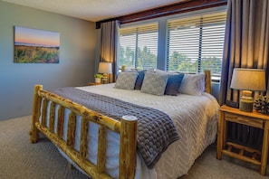 3 chambres, lit parapluie, Wi-Fi, draps fournis
