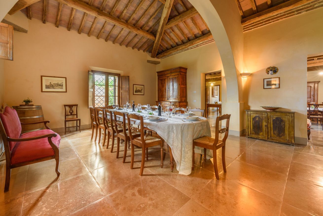 Ristoranti