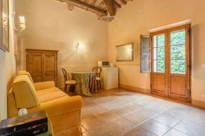 TV - Villa Boschetto By MMega (Montepulciano)