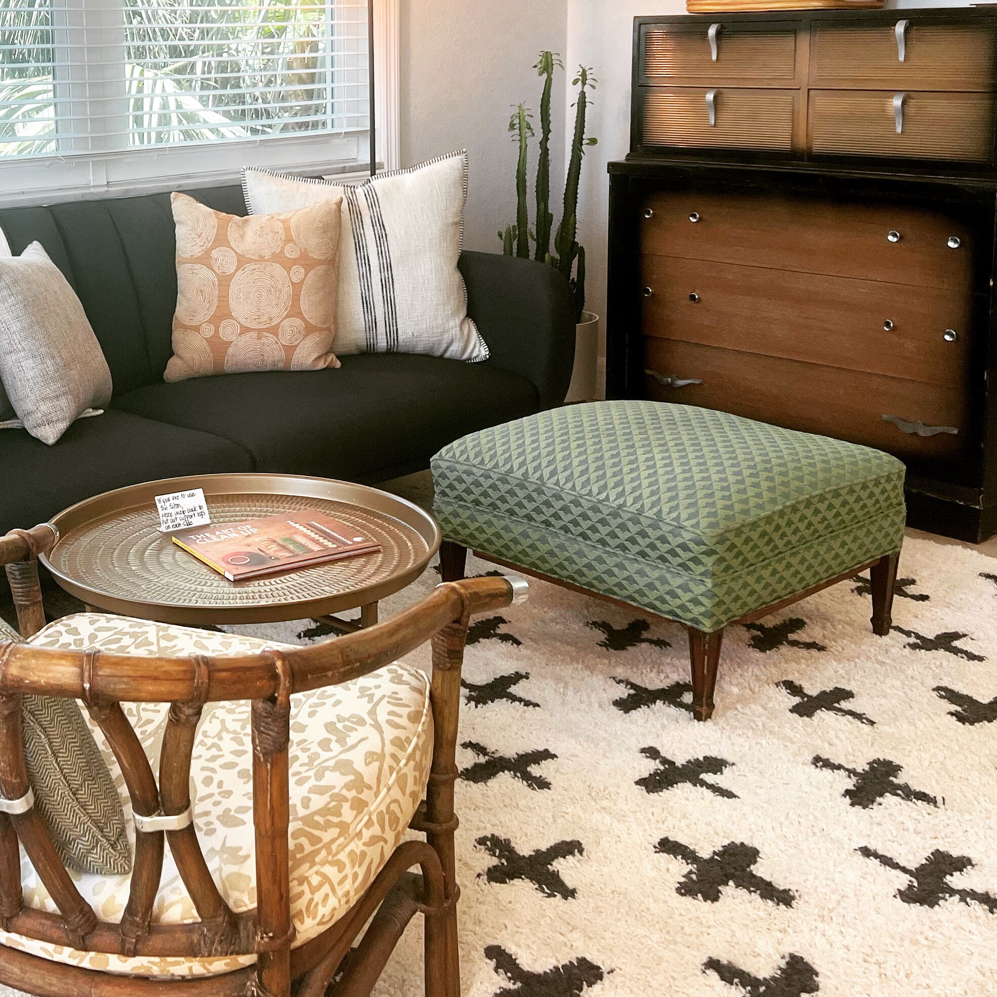 Fernando Flats: Boutique 1-Bed Beach Flat 7