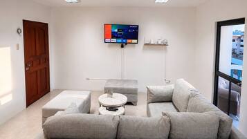Smart-TV