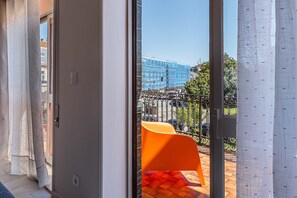 Interior - GuestReady - Amazing stay near Cedofeita Church (Porto)