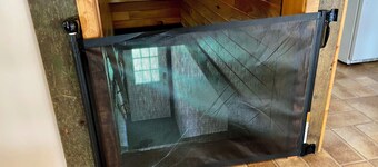 Spencer Village Colonial 4