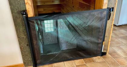 Spencer Village Colonial 4