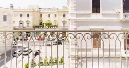 In Rada Maison Grecale