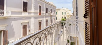 In Rada Maison Grecale