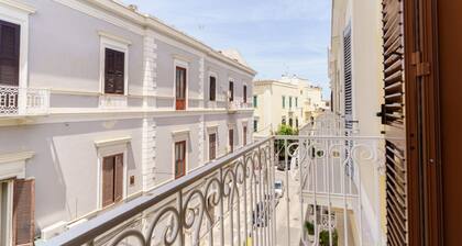 In Rada Maison Grecale