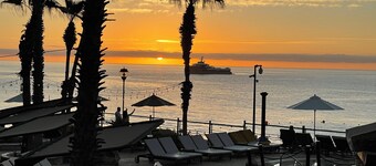 Villa Del Arco Cabo - Christmas 🎅