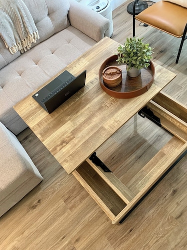 Cozy Gainesville Getaway 1.7 miles from Stadium!