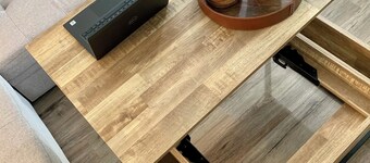 Cozy Gainesville Getaway 1.7 miles from Stadium!