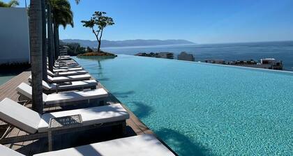 SOHO PV PUERTO VALLARTA