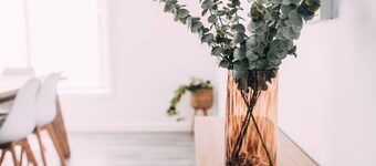 The Vine House - Benalla