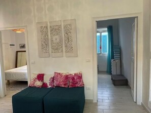 3 bedrooms - Casa Nel Blu by Interhome (Imperia)