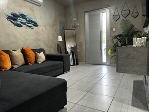 تلفزيون ذكي، ستيريو