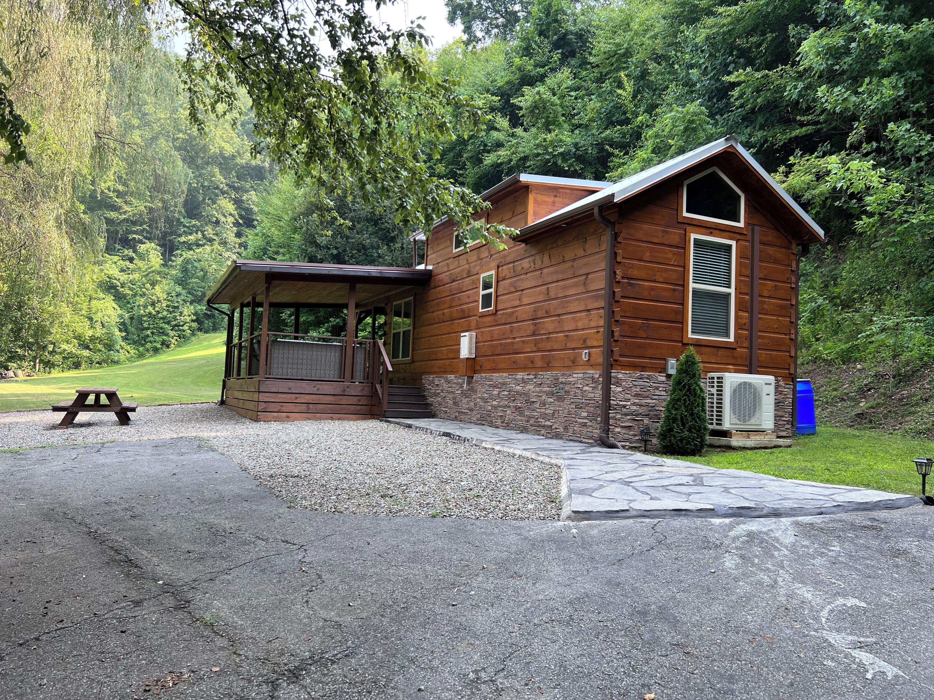 Ulkopuoli