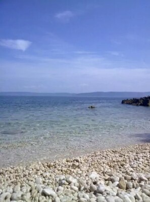 Apartment, Smoking | 1 bedroom