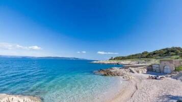 Apartment, Smoking | 1 bedroom