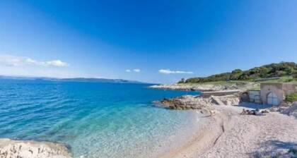 Jenny - sea View - A1 2 2