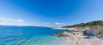 Jenny - sea View - A1 2 2