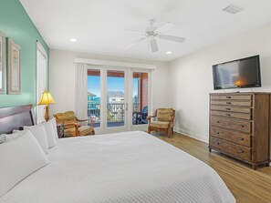 12 Schlafzimmer, Bügeleisen/Bügelbrett, kostenloses WLAN, Bettwäsche