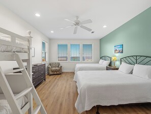 12 Schlafzimmer, Bügeleisen/Bügelbrett, kostenloses WLAN, Bettwäsche