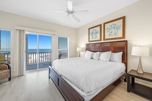 8 chambres, fer et planche à repasser, Wi-Fi gratuit, draps fournis