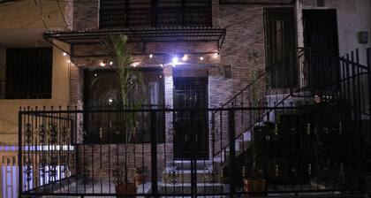 Magnifica casa,, excepcional ubicación